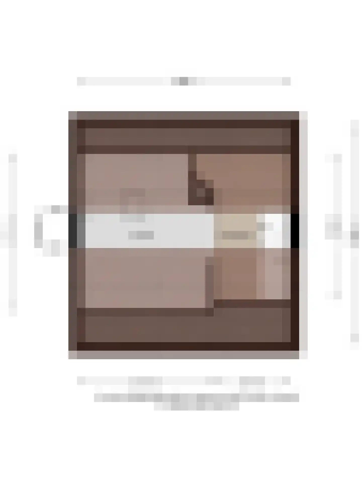 Potakkerstraat 1 Veldhoven thumbnail 37