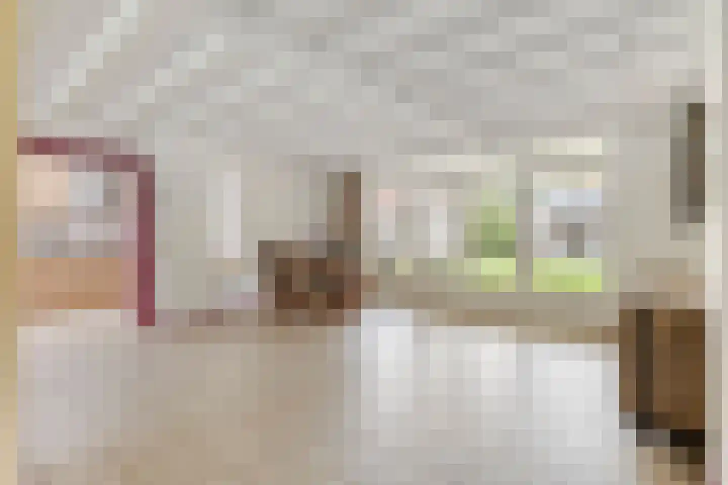 Potakkerstraat 1 Veldhoven thumbnail 5