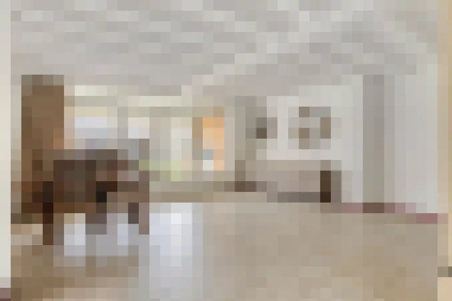 Potakkerstraat 1 Veldhoven thumbnail 6