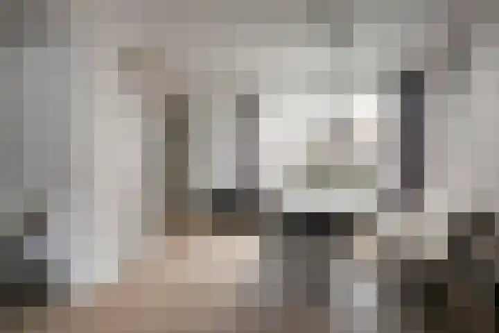 Potakkerstraat 18 Veldhoven thumbnail 10