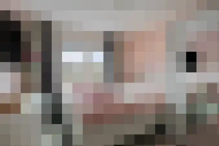 Potakkerstraat 18 Veldhoven thumbnail 17