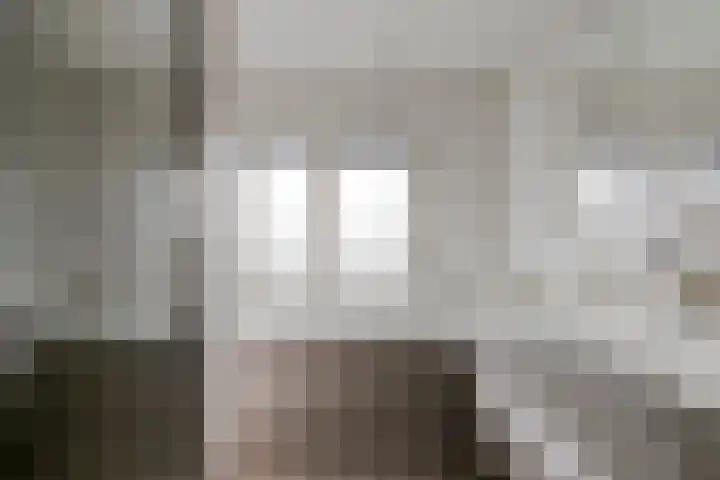 Potakkerstraat 18 Veldhoven thumbnail 19