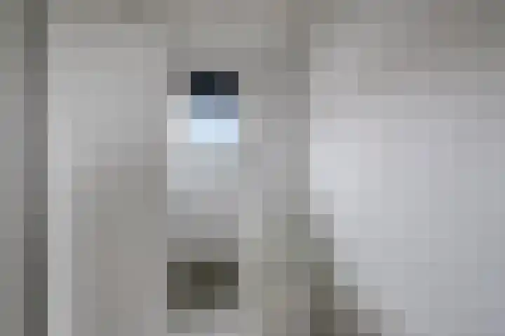 Potakkerstraat 18 Veldhoven thumbnail 24