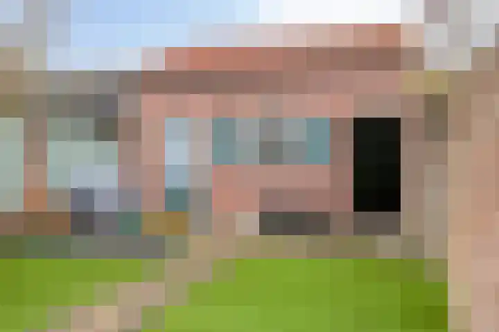 Potakkerstraat 18 Veldhoven thumbnail 28
