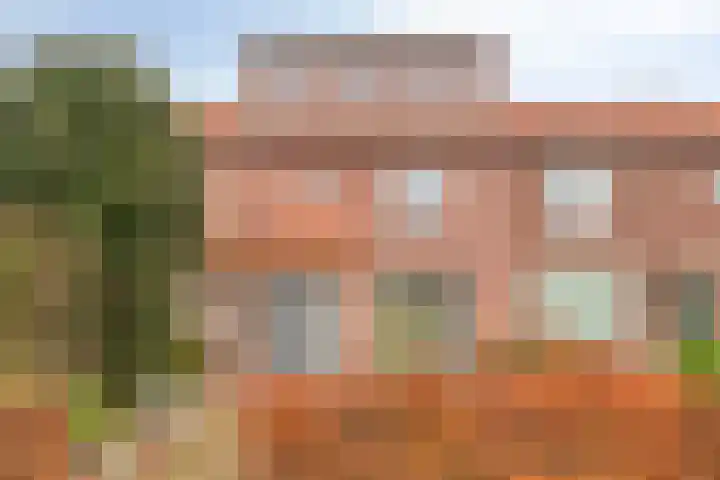 Potakkerstraat 18 Veldhoven thumbnail 33