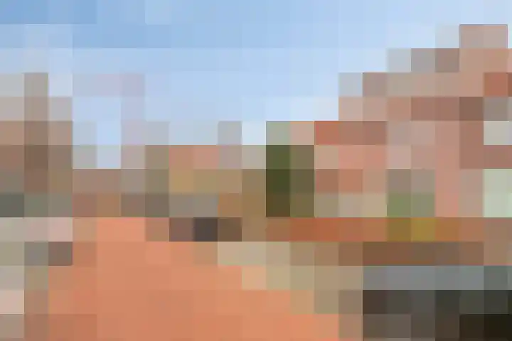 Potakkerstraat 18 Veldhoven thumbnail 34