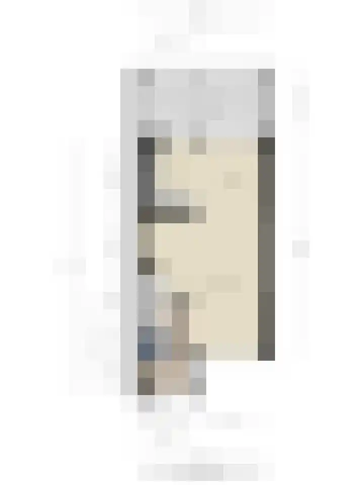 Potakkerstraat 18 Veldhoven thumbnail 35