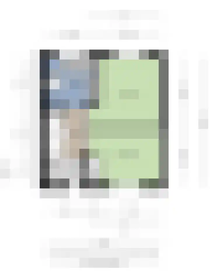 Potakkerstraat 18 Veldhoven thumbnail 36