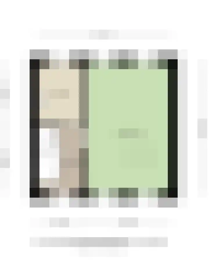 Potakkerstraat 18 Veldhoven thumbnail 37