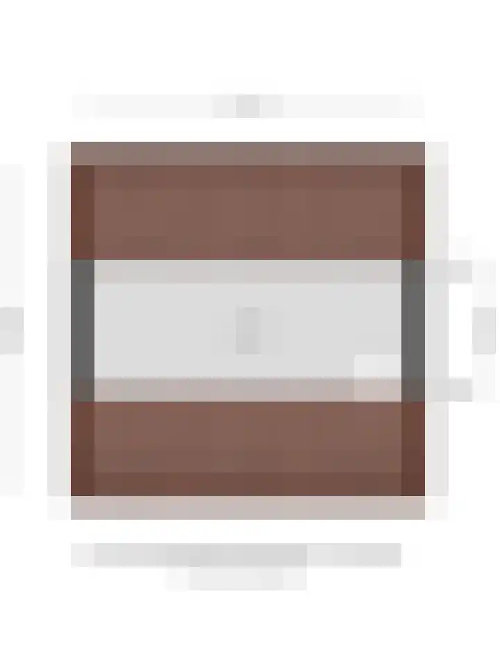 Potakkerstraat 18 Veldhoven thumbnail 38