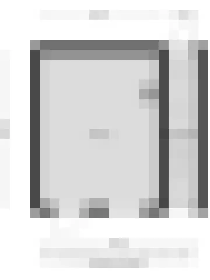 Potakkerstraat 18 Veldhoven thumbnail 39