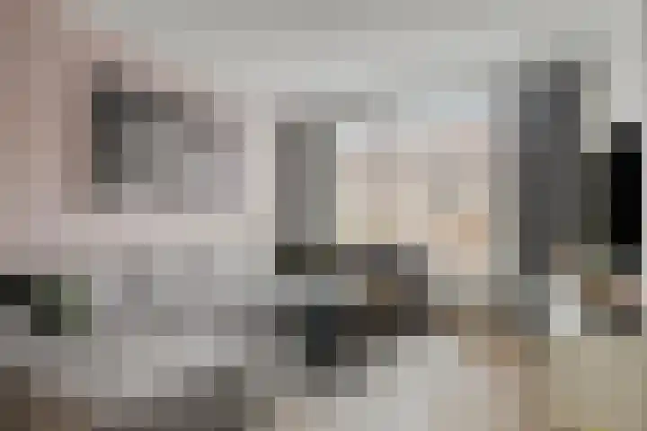 Potakkerstraat 18 Veldhoven thumbnail 7
