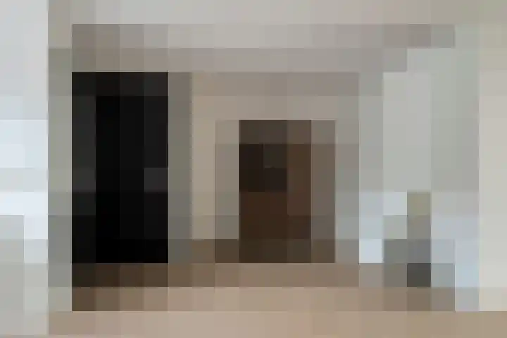 Potakkerstraat 18 Veldhoven thumbnail 9