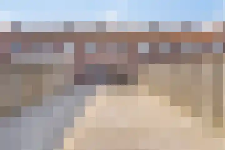 Potakkerstraat 8 Veldhoven thumbnail 11