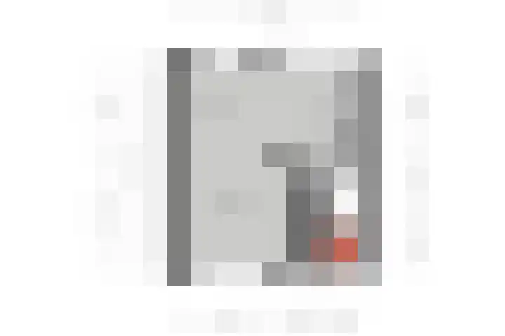 Potakkerstraat 8 Veldhoven thumbnail 13