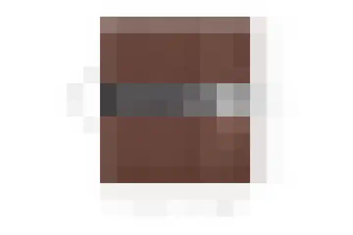 Potakkerstraat 8 Veldhoven thumbnail 15
