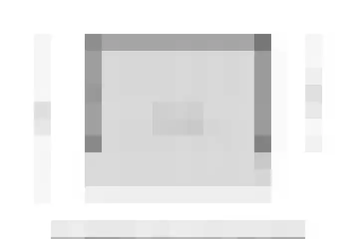 Potakkerstraat 8 Veldhoven thumbnail 16