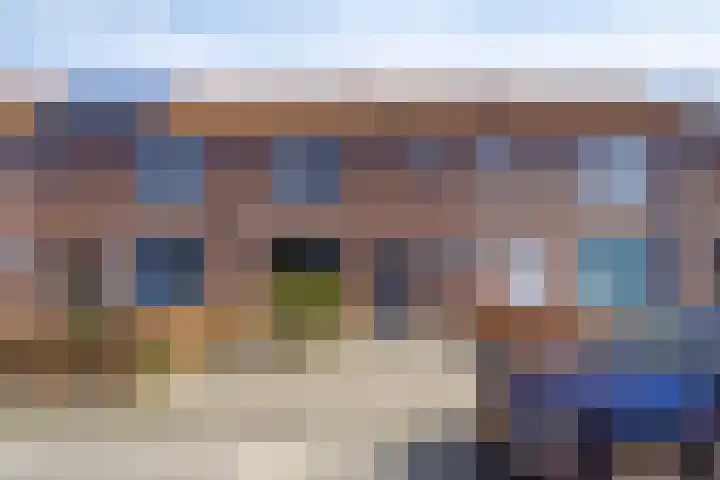 Potakkerstraat 8 Veldhoven thumbnail 18