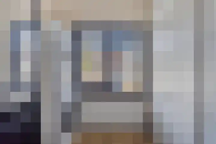 Potakkerstraat 8 Veldhoven thumbnail 9