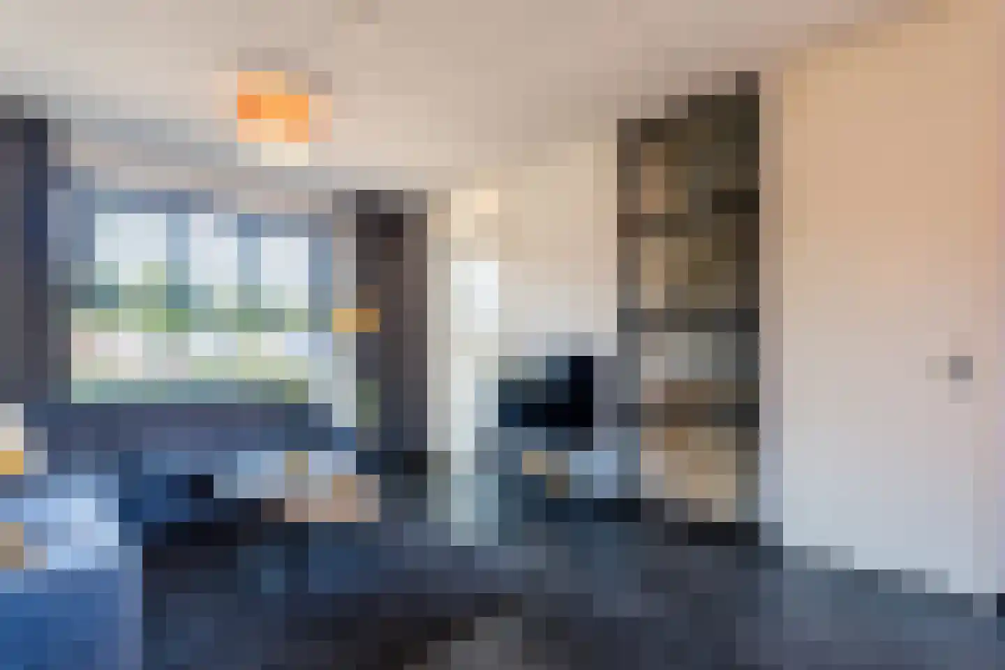 Potbeker 19 Cuijk thumbnail 10