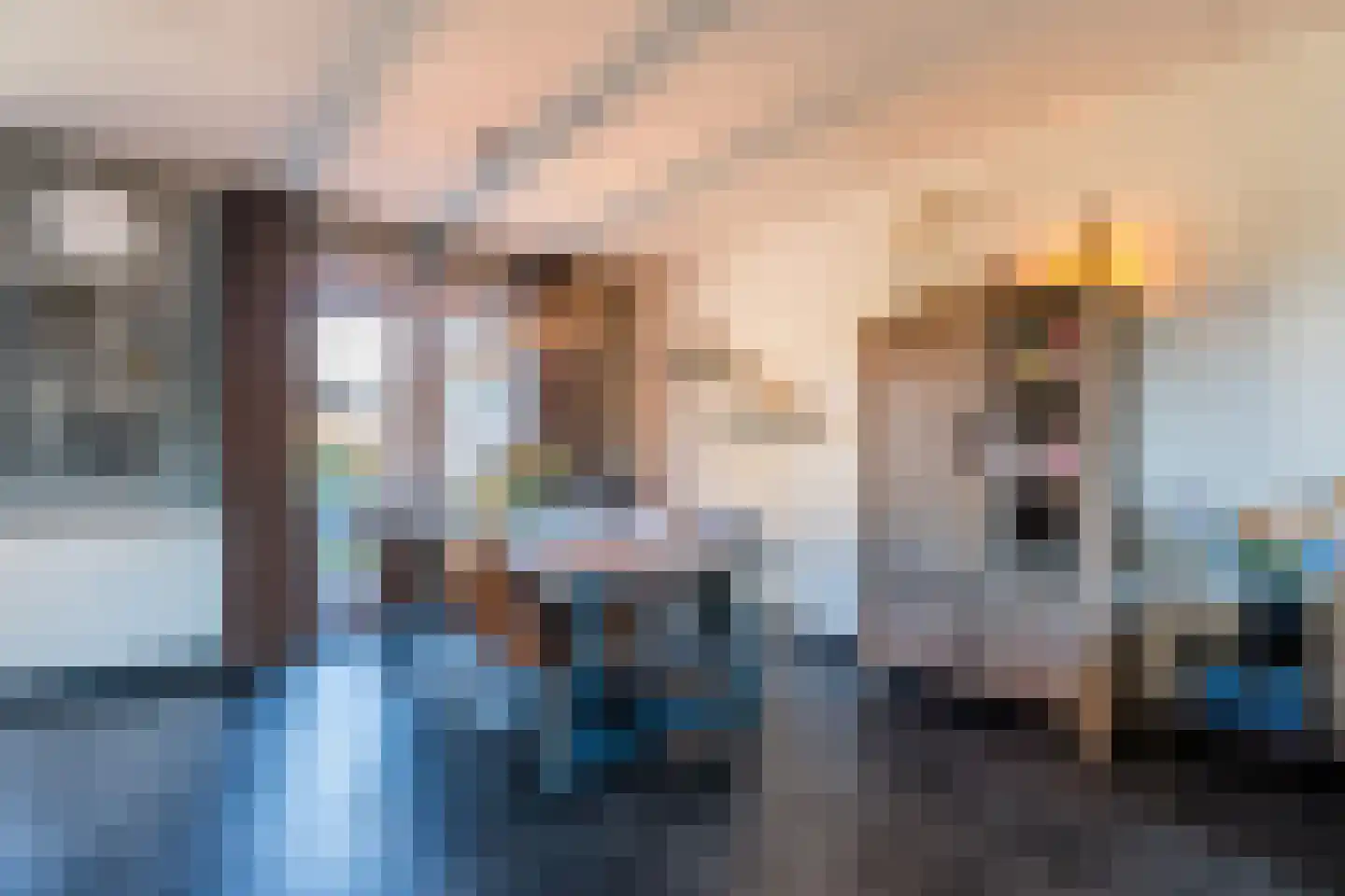 Potbeker 19 Cuijk thumbnail 11