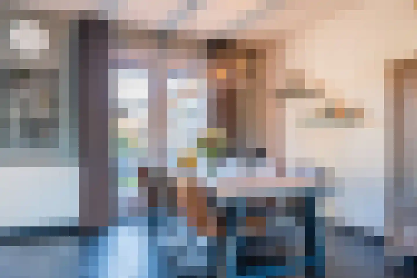 Potbeker 19 Cuijk thumbnail 12