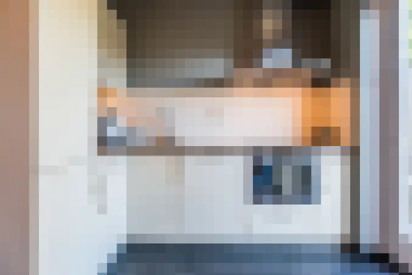 Potbeker 19 Cuijk thumbnail 13