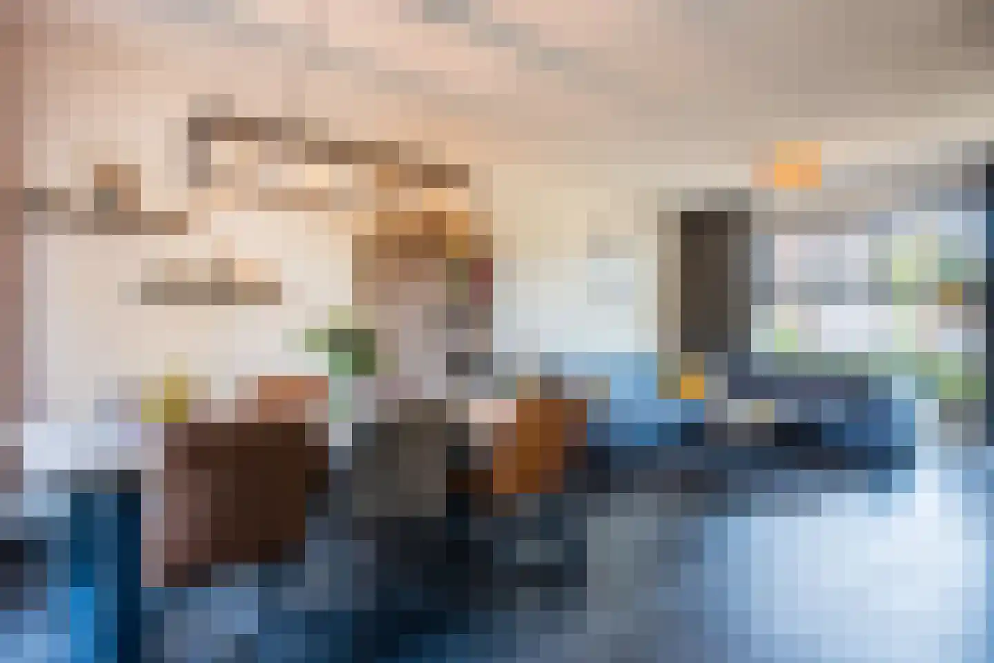 Potbeker 19 Cuijk thumbnail 14