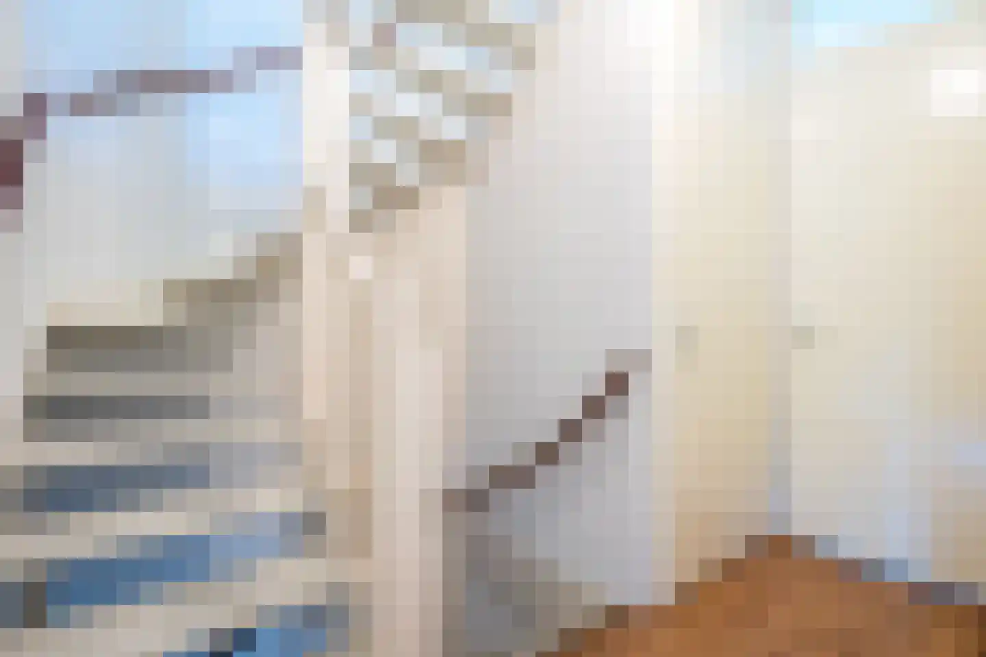 Potbeker 19 Cuijk thumbnail 15