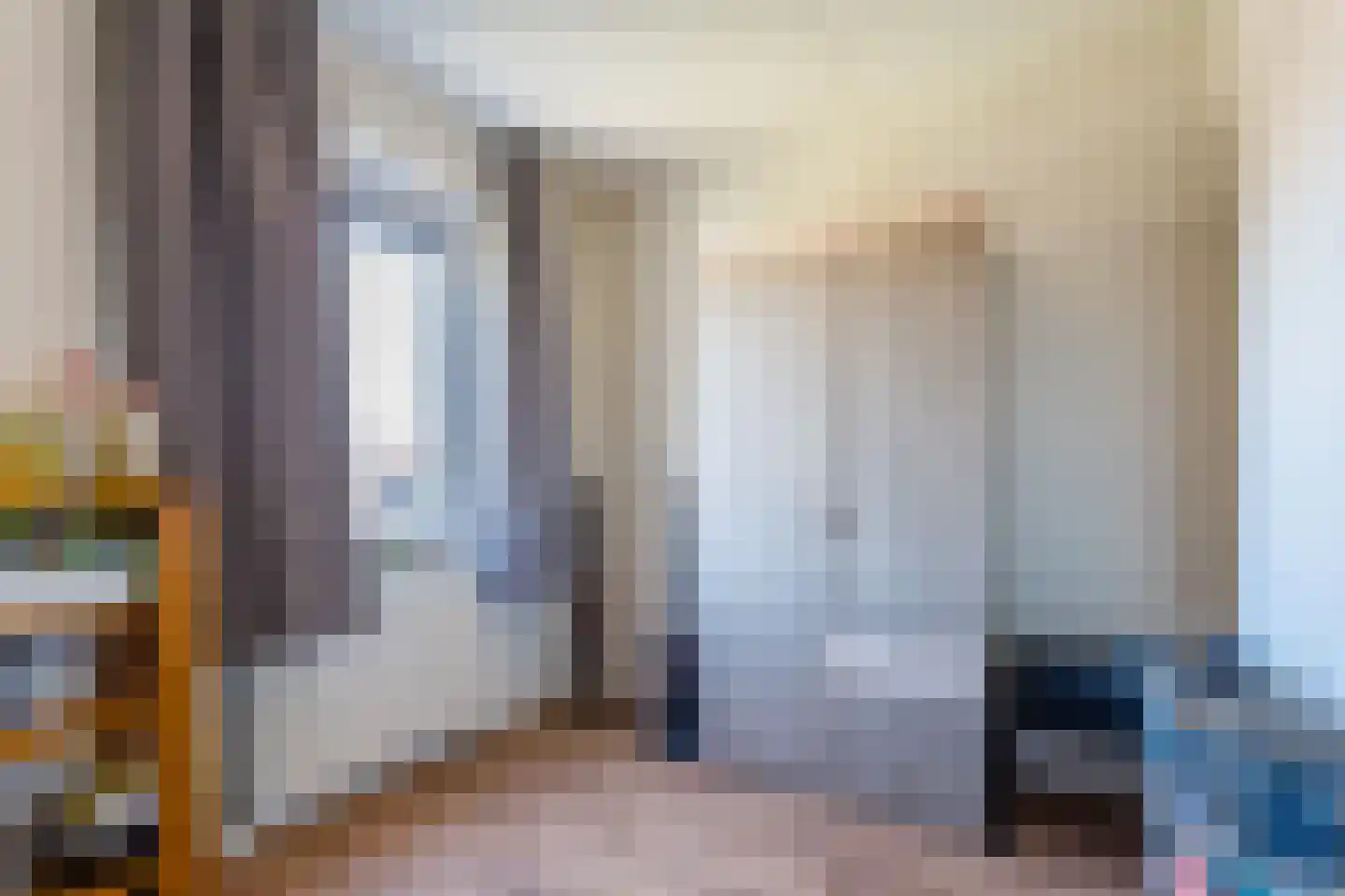 Potbeker 19 Cuijk thumbnail 17