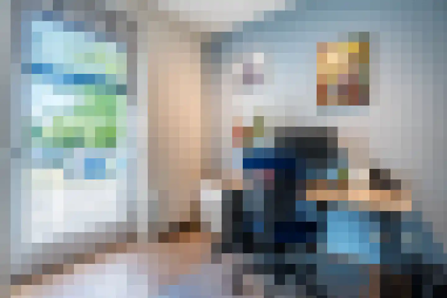 Potbeker 19 Cuijk thumbnail 18
