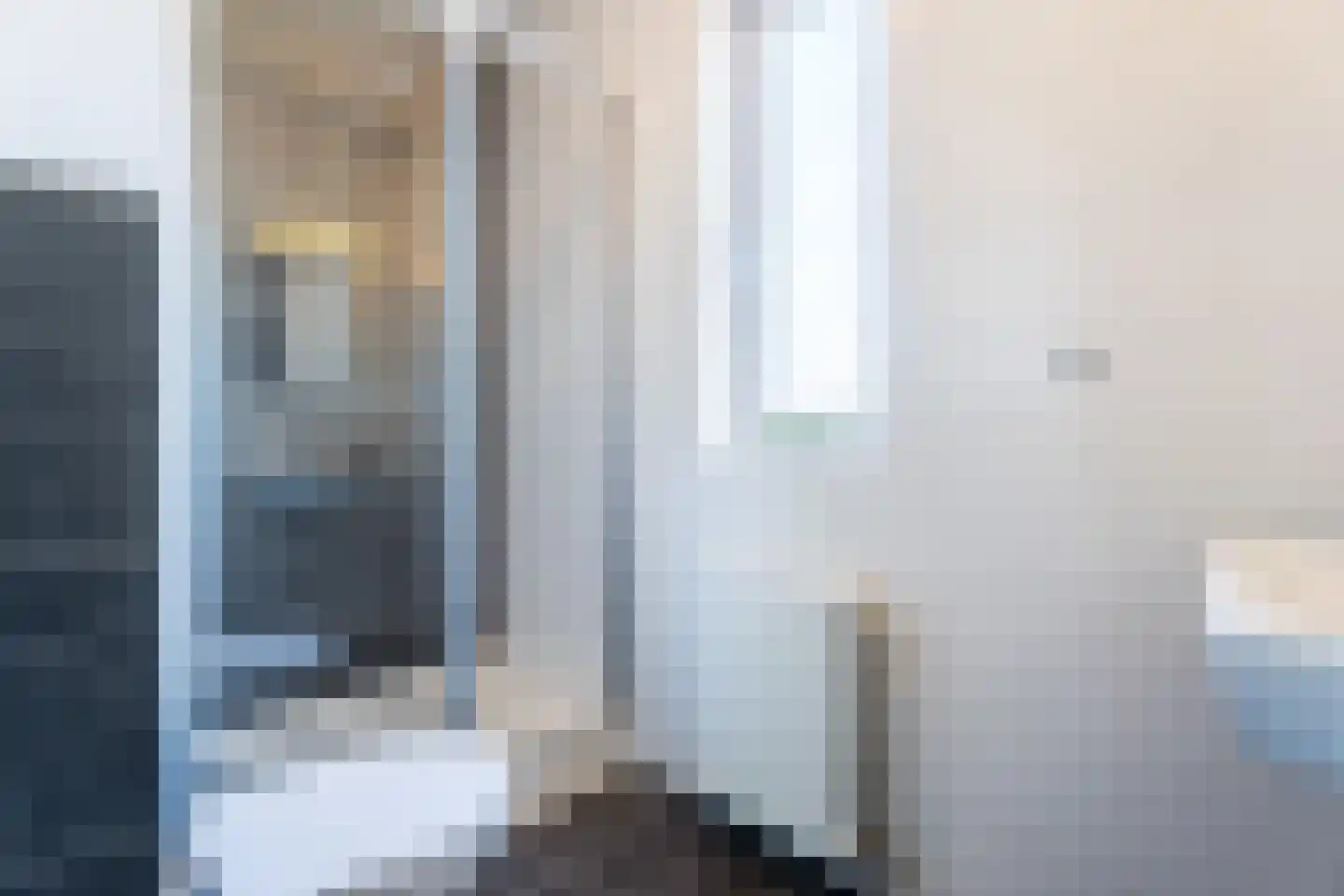 Potbeker 19 Cuijk thumbnail 19