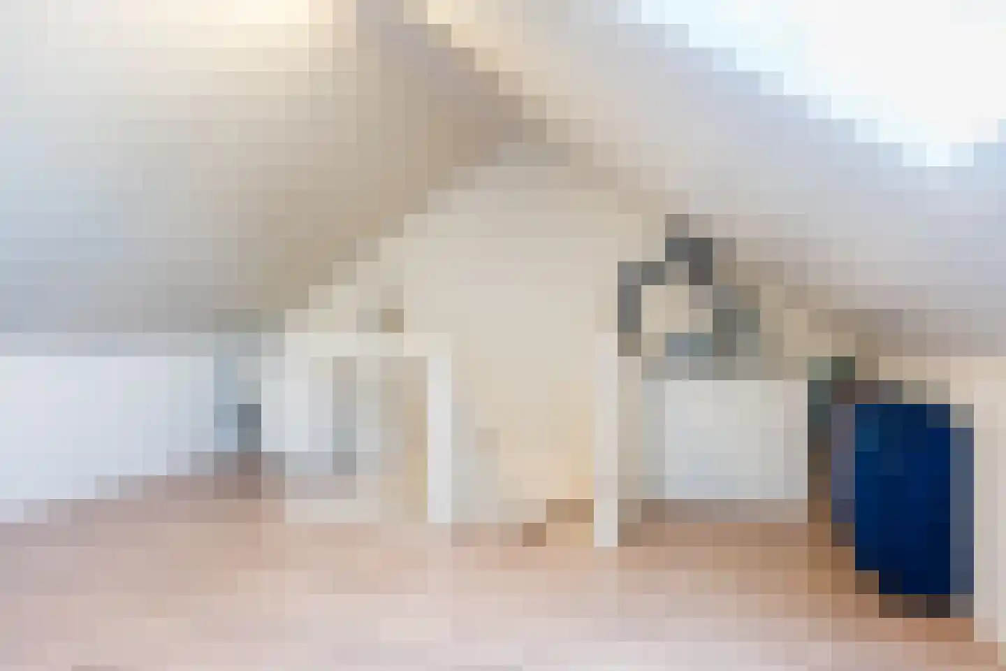 Potbeker 19 Cuijk thumbnail 22