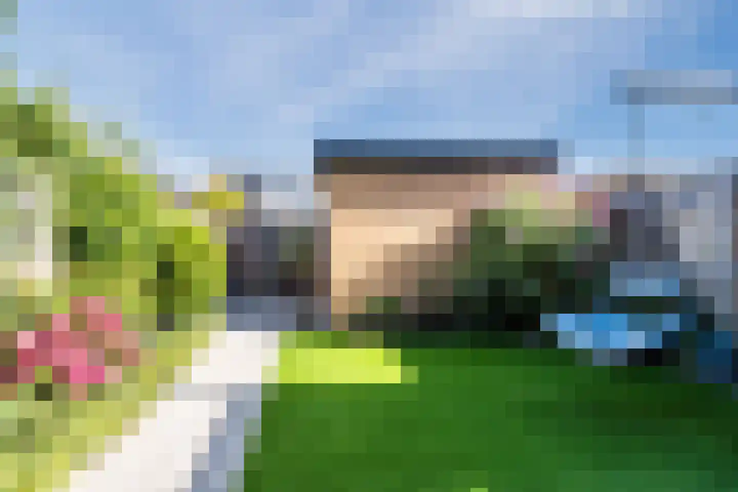 Potbeker 19 Cuijk thumbnail 23