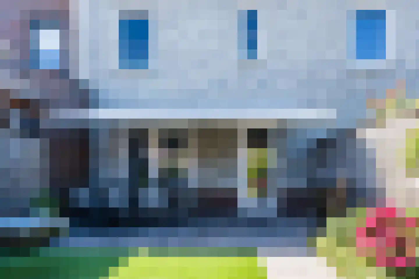 Potbeker 19 Cuijk thumbnail 24