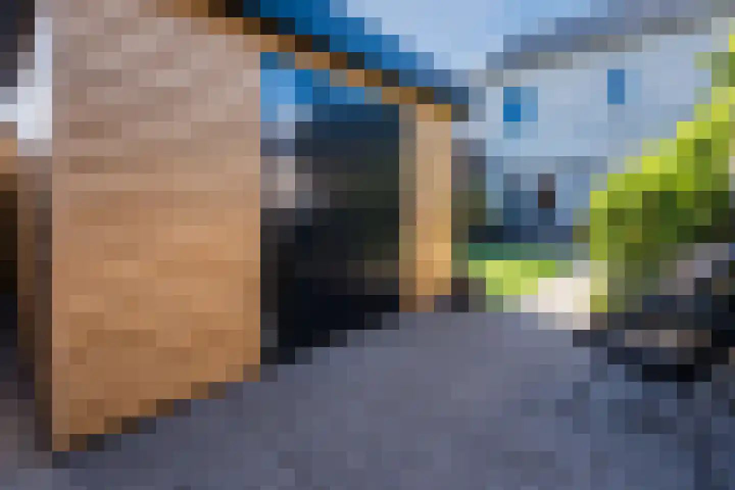 Potbeker 19 Cuijk thumbnail 26