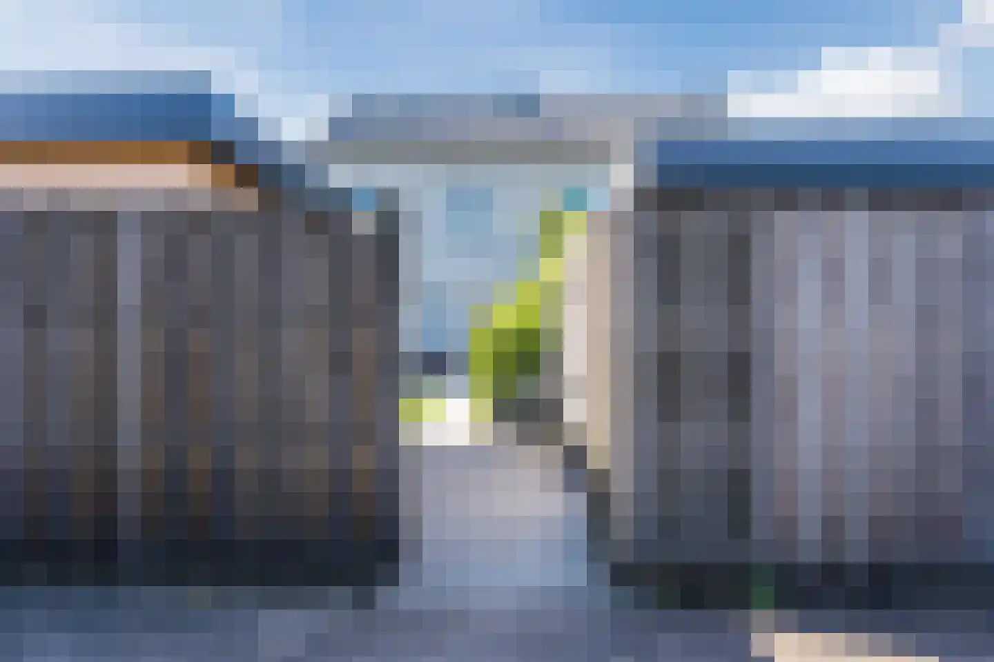 Potbeker 19 Cuijk thumbnail 27