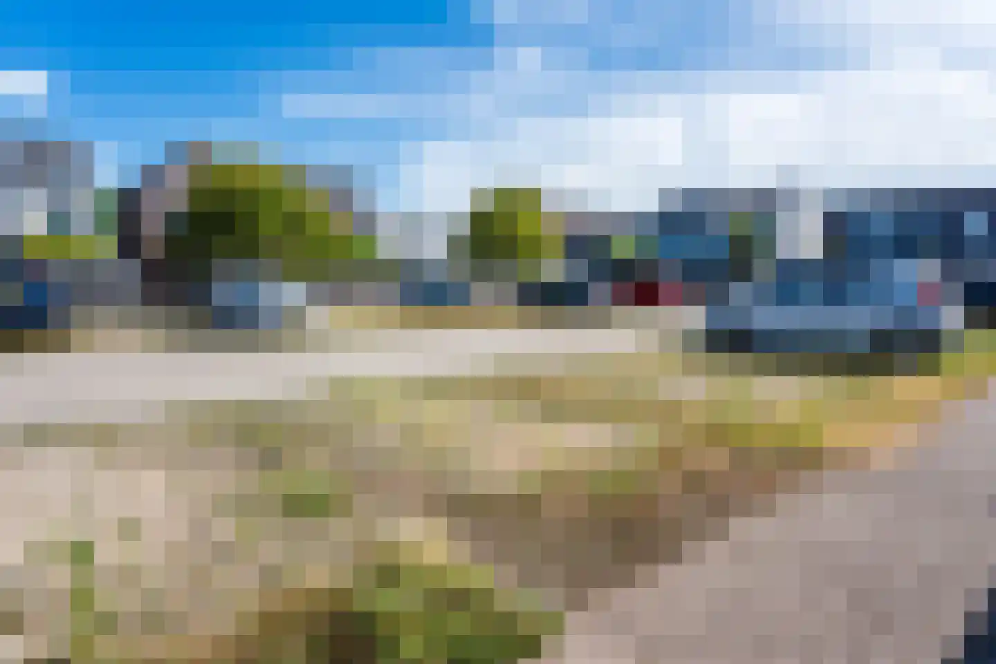 Potbeker 19 Cuijk thumbnail 28