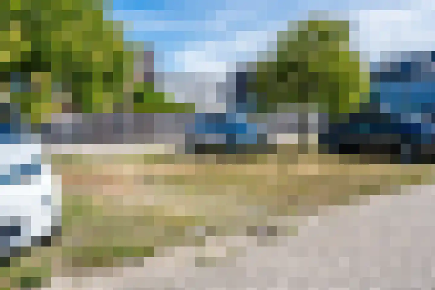 Potbeker 19 Cuijk thumbnail 29