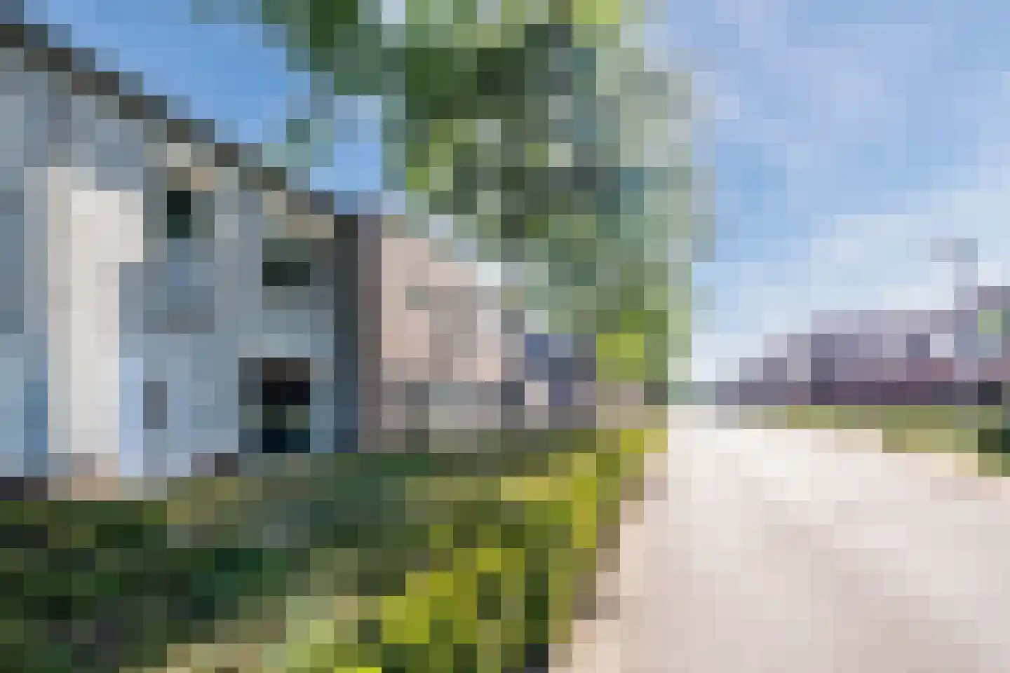 Potbeker 19 Cuijk thumbnail 31