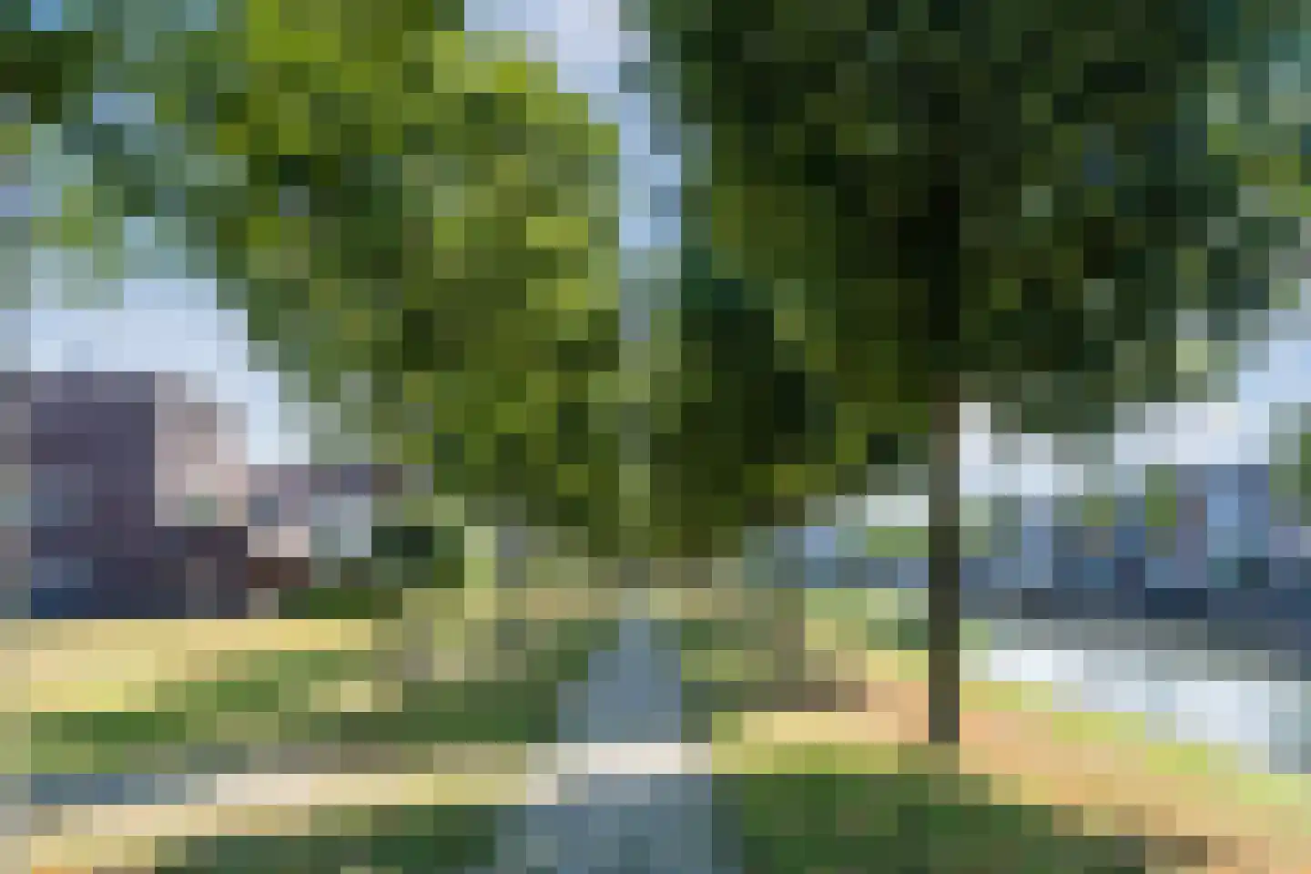 Potbeker 19 Cuijk thumbnail 32