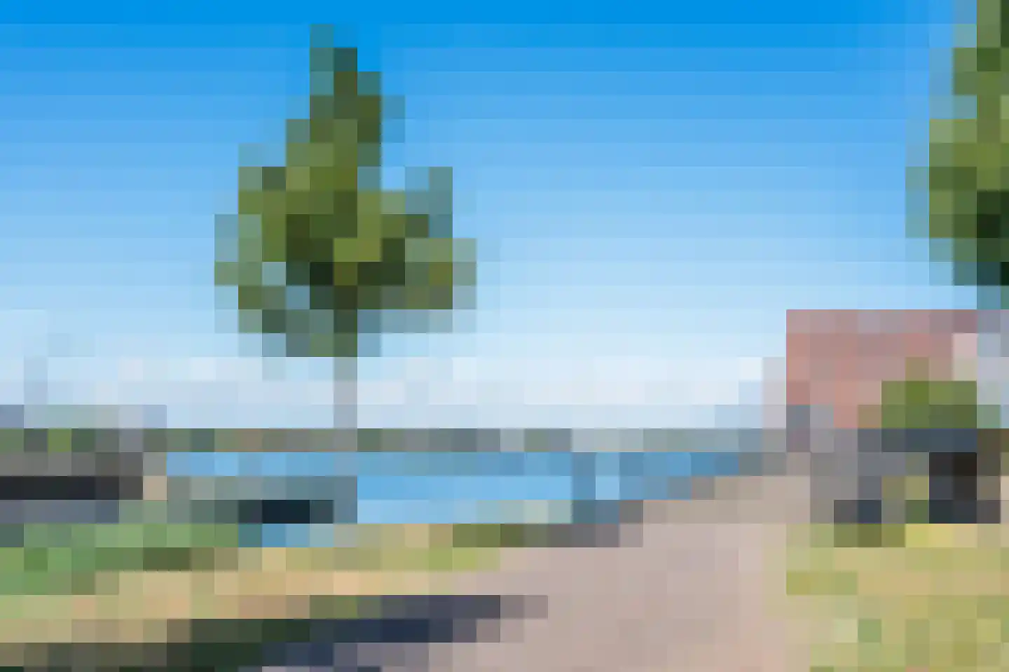 Potbeker 19 Cuijk thumbnail 33