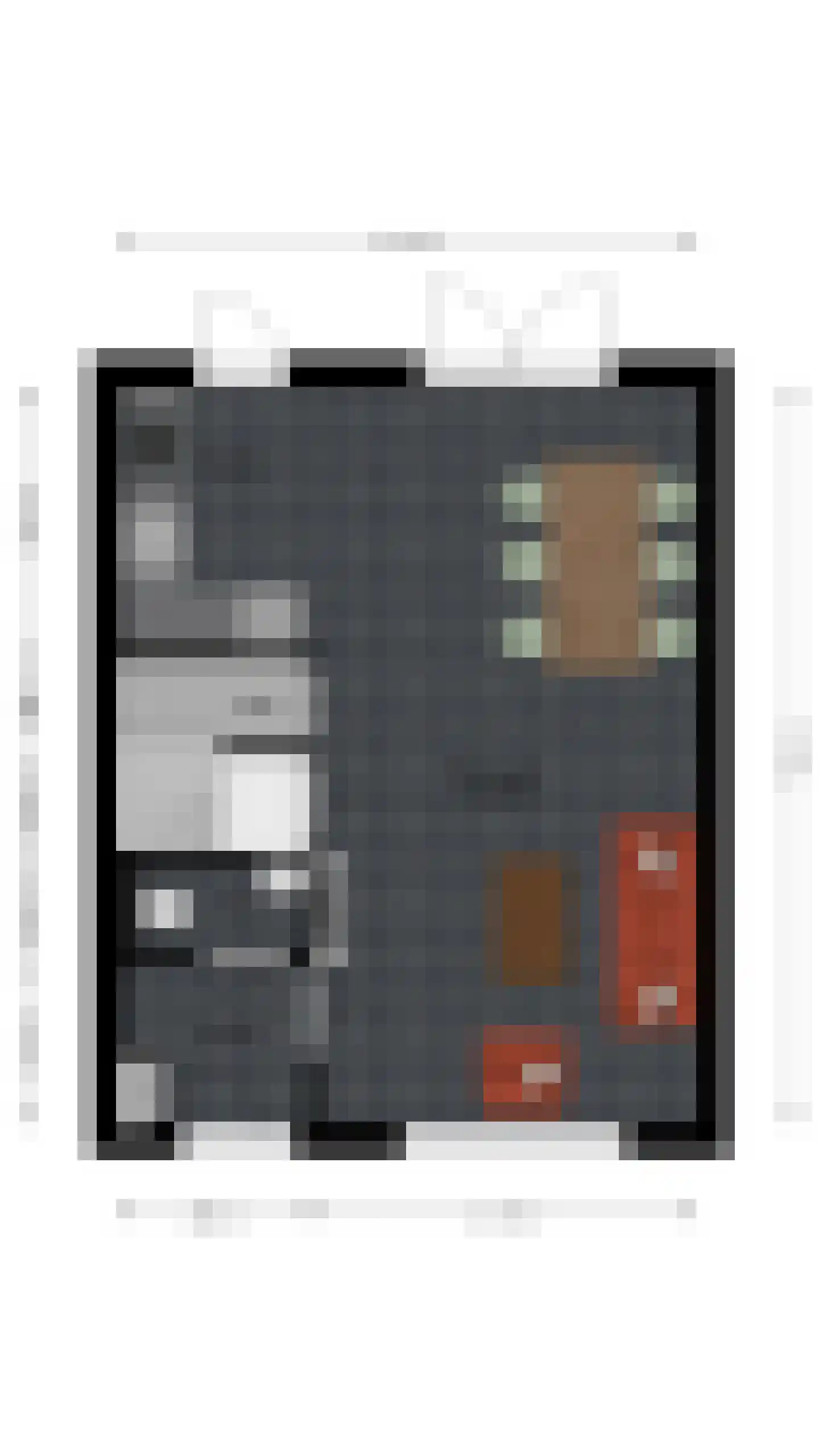 Potbeker 19 Cuijk thumbnail 34