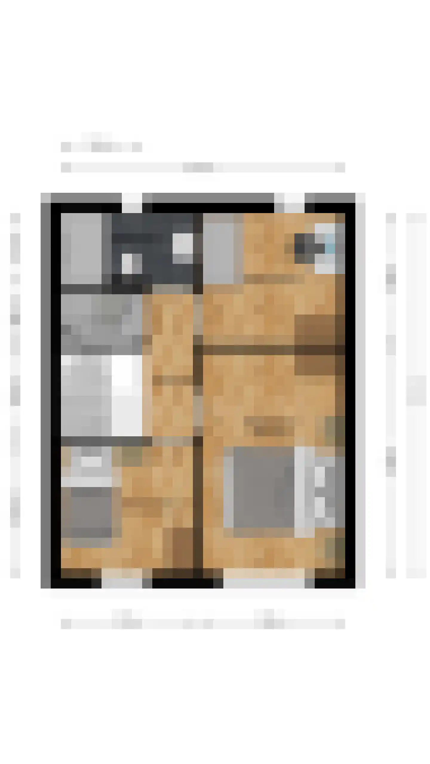 Potbeker 19 Cuijk thumbnail 35