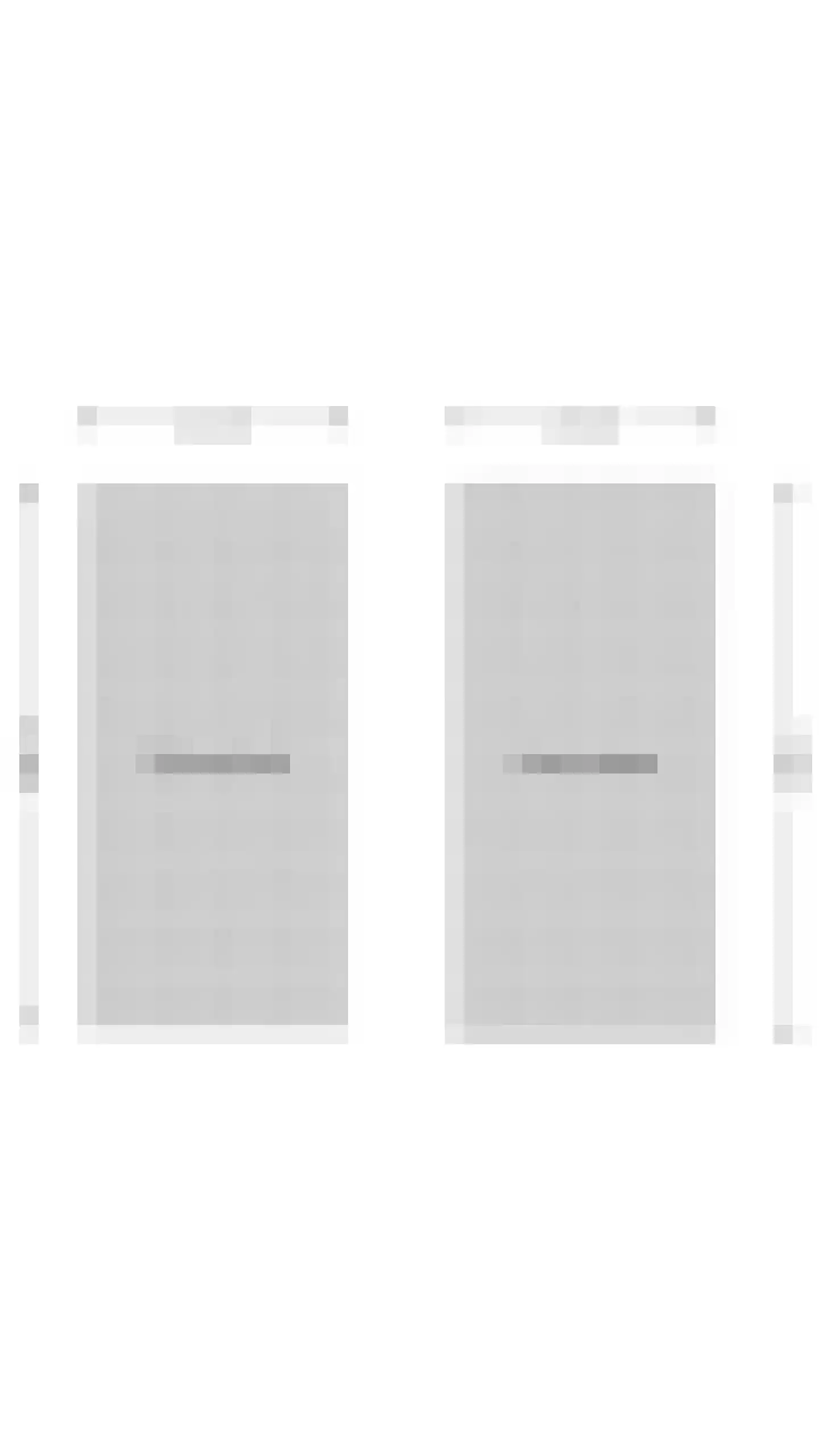 Potbeker 19 Cuijk thumbnail 36