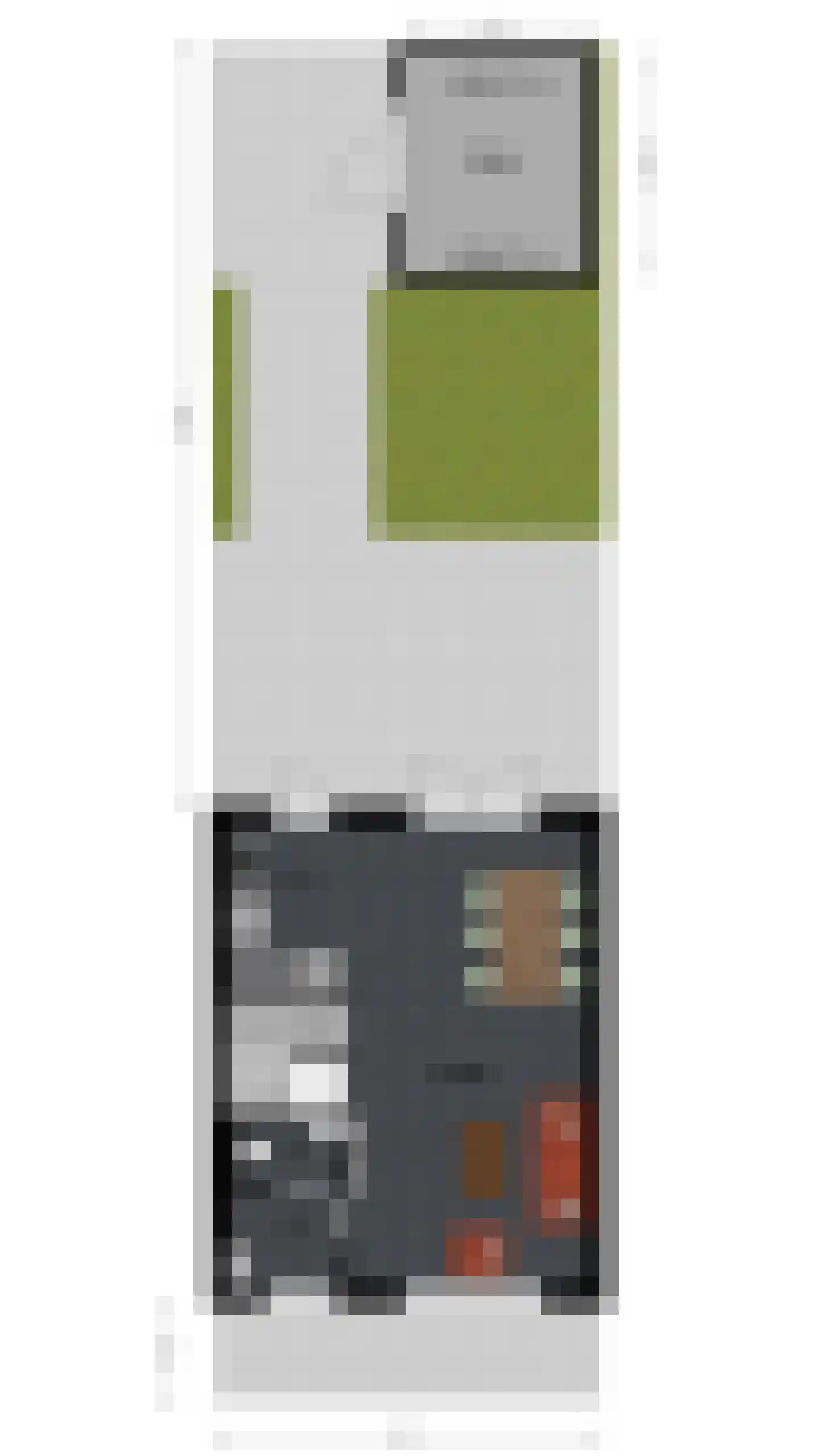 Potbeker 19 Cuijk thumbnail 37