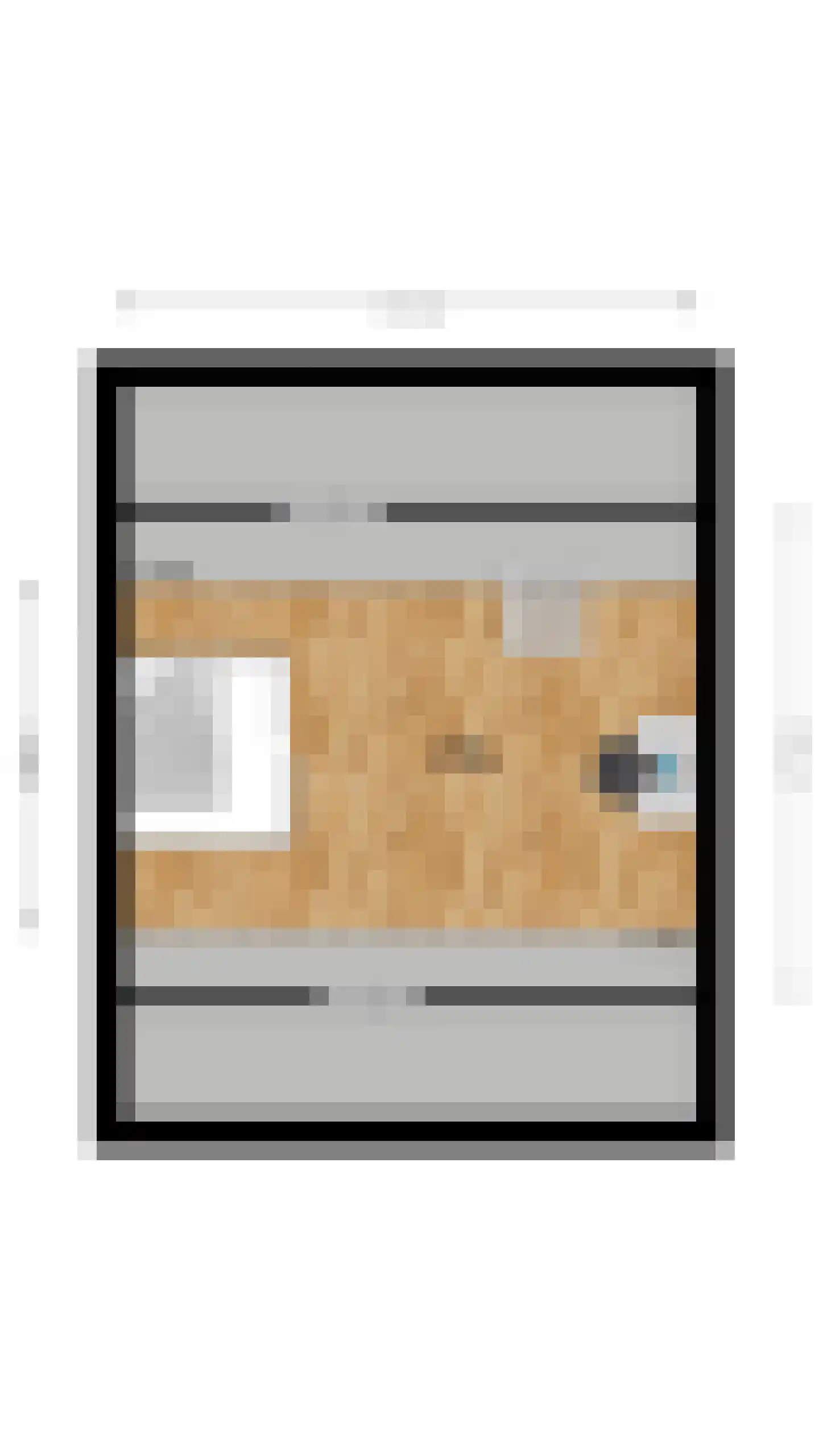 Potbeker 19 Cuijk thumbnail 38