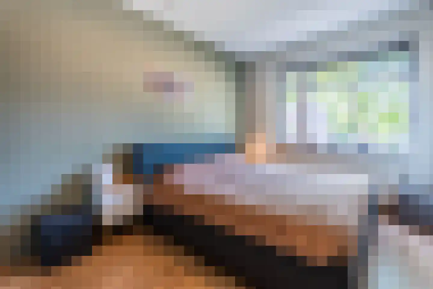 Potbeker 19 Cuijk thumbnail 4