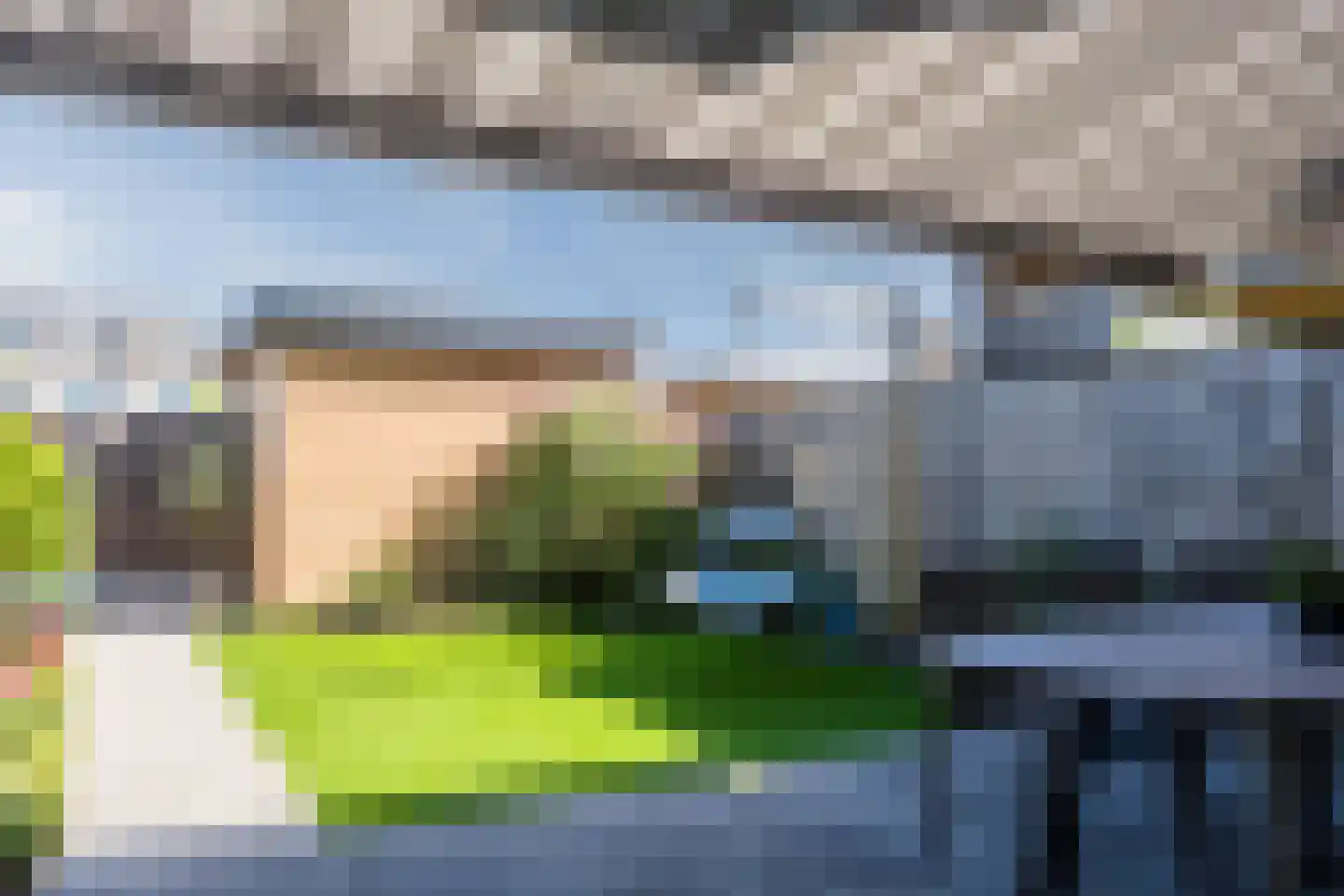 Potbeker 19 Cuijk thumbnail 5