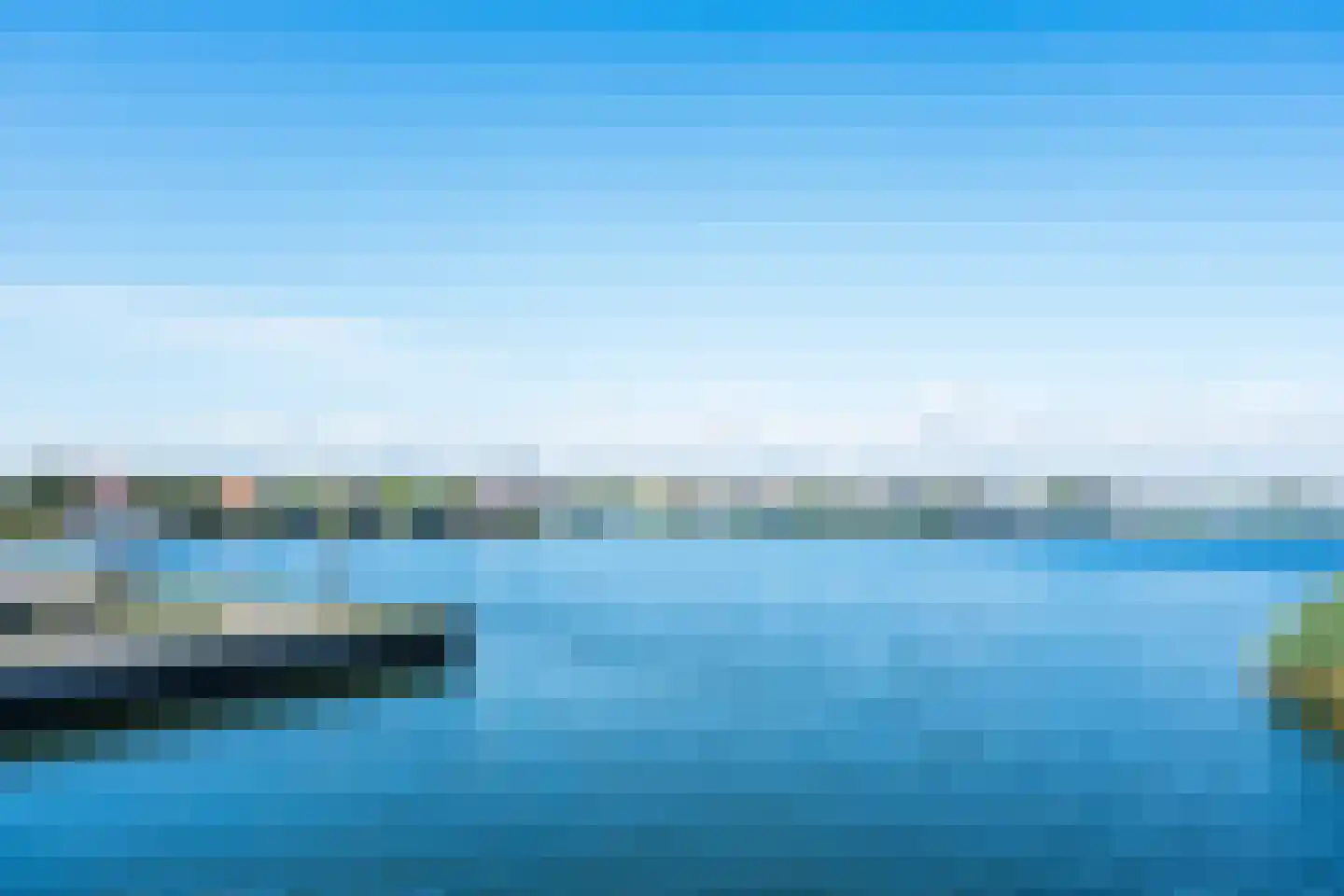 Potbeker 19 Cuijk thumbnail 6